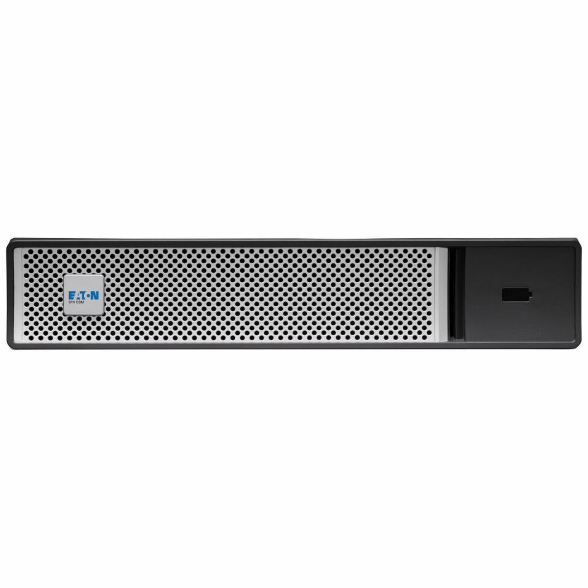 Baterija za SAI Eaton 5PXEBM48RT2UG2 12 V
